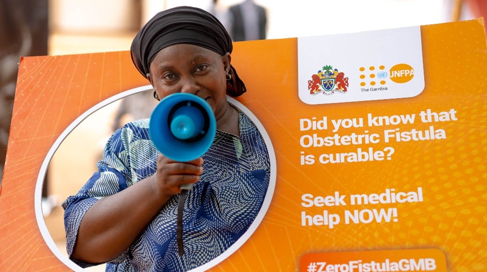 unfpa-the-gambia-150-callers-reach-out-to-obstetric-fistula-helpline